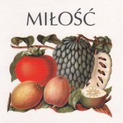 Miłość - Miłość (1993)