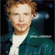 Daniel Lindström - Daniel Lindström (2004)