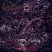 Stabbing - Eon Of Obscenity (2026)
