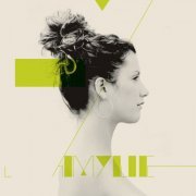 Amylie - Jusqu'aux oreilles (2008)