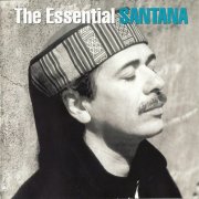 Santana - The Essential Santana (2002)