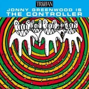 Various Artists - Jonny Greenwood Is the Controller (2008)