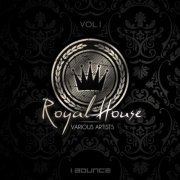 Royal House, Vol. 1 (2015)