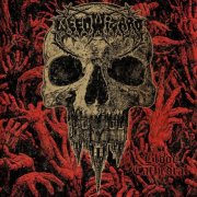 WeedWizard - Blood Cathedral (2026) Hi-Res