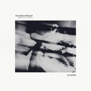Bede Patterson, The nexus project - Glaisvair (2026) [Hi-Res]