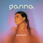 GANNA - Kupala (2023) Hi Res