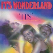 ITS - It's Wonderland (2022) [Hi-Res]