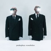 Pet Shop Boys - Nonetheless (2024)