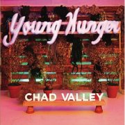 Chad Valley - Young Hunger (2012)