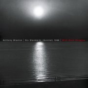 Anthony Braxton with Dave Douglas - Six Standards (Quintet) (1996)