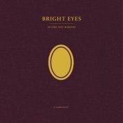 Bright Eyes - Fevers and Mirrors: A Companion (2022) [Hi-Res]