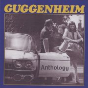 Guggenheim - Anthology (2022)