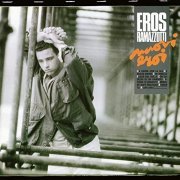 Eros Ramazzotti - Nuovi Eroi (35th Anniversary Edition (Remastered 192 khz)) (2021) Hi-Res