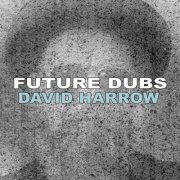 David Harrow - Future Dubs (2022)