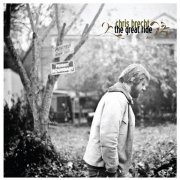 Chris Brecht – The Great Ride (2008)