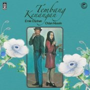 Ernie Djohan, Oslan Husein - Tembang Kenangan Ernie Djohan & Oslan Husein (2022) [Hi-Res]