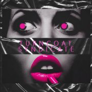 Turncoat Syndicate - Lost Weekend (2025) [Hi-Res]