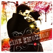 VA - Cine Emotion (2005)