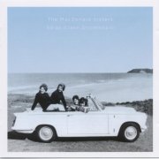 The MacDonald Sisters - Solas Clann Dhomhnaill (2010)