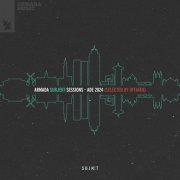 VA - Armada Subjekt Sessions – ADE 2024 (Selected by OFFAIAH) – Extended Versions (2024)