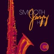 VA - Smooth Jazz Hits (2024)