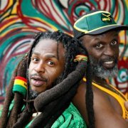 Steel Pulse - Discography (1979-2020)