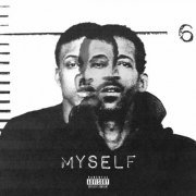 August Alsina - Myself (2023)