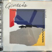 Genesis - Abacab (1981) [2025 SACD, DSD]