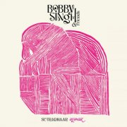 Bobby Singh & Friends, Aneesh Pradhan & Sandy Evans - Sutradhaar (2025) Hi-Res