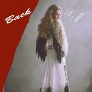 Lynn Anderson - Back (2019)