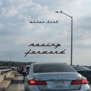 Allan Hirt - Moving Forward (2022) Hi-Res