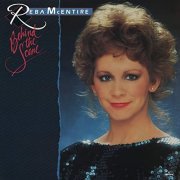 Reba McEntire - Behind The Scene (1983/2020)