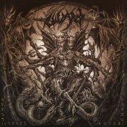 Luvart - Ruler of Chaos (2025)