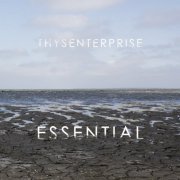 Thysenterprise - ESSENTIAL (2023) [Hi-Res]