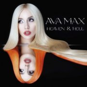 Ava Max - Heaven & Hell (2020) CD-Rip