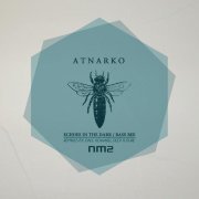 Atnarko – Echoes In The Dark / Bass Bee (2013)