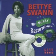 Bettye Swann - The Money Recordings (1964-1967) (2001)