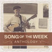Jim Nelson - Song of the Week Anthology (2026) [Hi-Res]