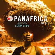 VA - Panafrica, Vol. 7 (2026)