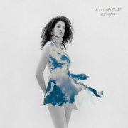 Alice Favaro - A Cielo Aperto (2026)