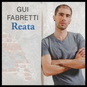 Gui Fabretti - Reata (2024) Hi-Res