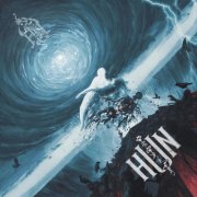 The Hu - HUN (2026) [Hi-Res]
