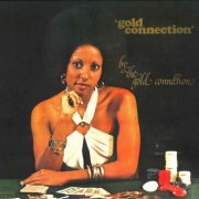 Gold Connection - Gold Connection (2021)