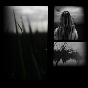 The Barefoot Experience - Neon Fades To Noir (2025) [Hi-Res]