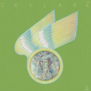 Skylark - Skylark (Expanded Edition) (1972)