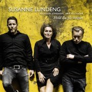 Susanne Lundeng - Hold dæ på vingan (2020) [Hi-Res]