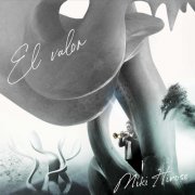Miki Hirose - El Valor (2024)