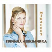 Susanna Aleksandra - Miracles (2015)