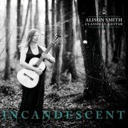 Alison Smith - Incandescent (2017)