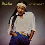 Marcia Hines - Love Sides (1983)